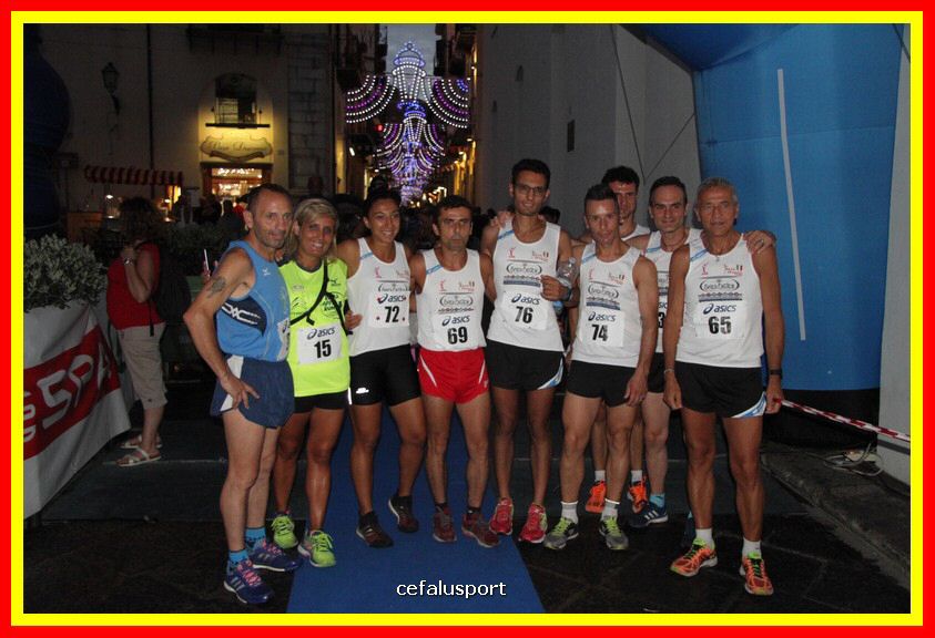 180804 Giro Podistico 051_tn.JPG